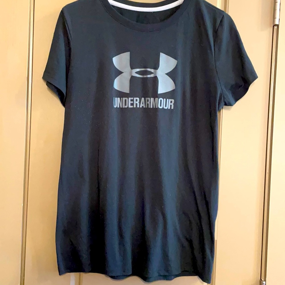 Set of two | Under Amour | size L